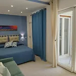 Molo Partenope 4*