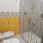 Molo Partenope לינה וארוחת בוקר 4*