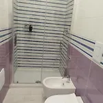 Molo Partenope 4* נאפולי